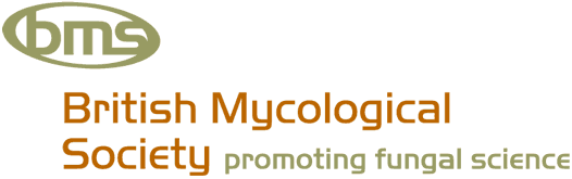 BritishMycological Society