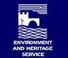 Environment and Heritage Service  (Northern Ireland)