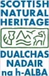 Scottish Natural Heritage